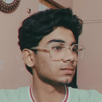 Rahil Khan mansuri